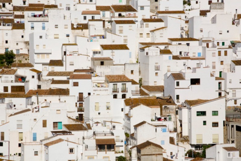 <span style='color:#780948'>ARCHIVED</span> - Tinsa report Spanish property value increase of 4.2 per cent in August