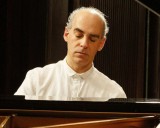 3rd June, Miguel Ituarte plays Beethoven piano sonatas at the Auditorio Víctor Villegas in Murcia