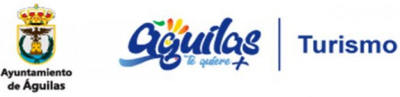 <span style='color:#780948'>ARCHIVED</span> - Águilas Town Hall helps residents and business with tax rebates during the coronavirus crisis
