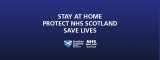 Scotland says no to Spain; quarantine requirement remains this summer