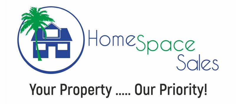 Home Space Sales property sales agent in Murcia