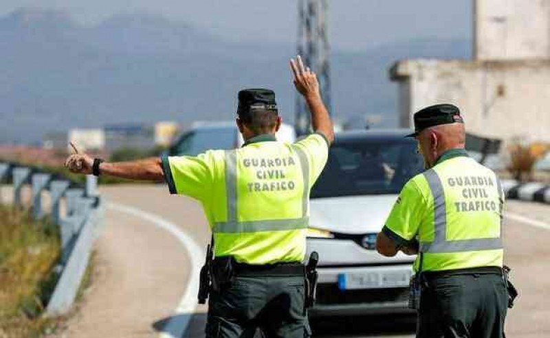 <span style='color:#780948'>ARCHIVED</span> - Eight municipalities have been confined again from Wednesday