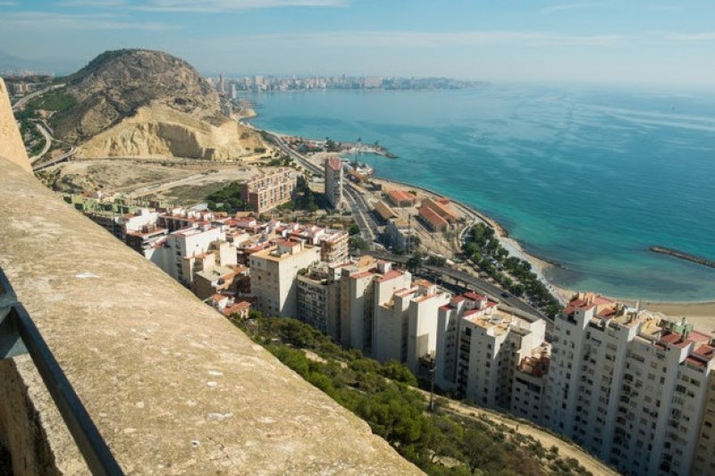 <span style='color:#780948'>ARCHIVED</span> - Tinsa report 5 per cent increase in Mediterranean property values in just one month!