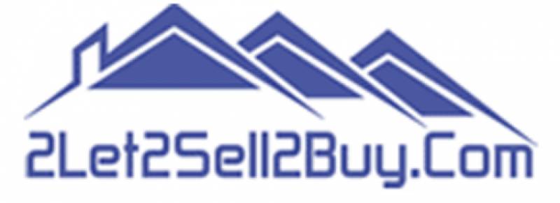 2let2sell2buy.com real estate sales and property purchases in Camposol, Mazarrón and Murcia