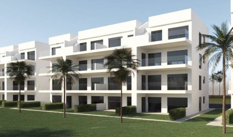 Property types and prices at Condado de Alhama, from real estate agents Condado Invest