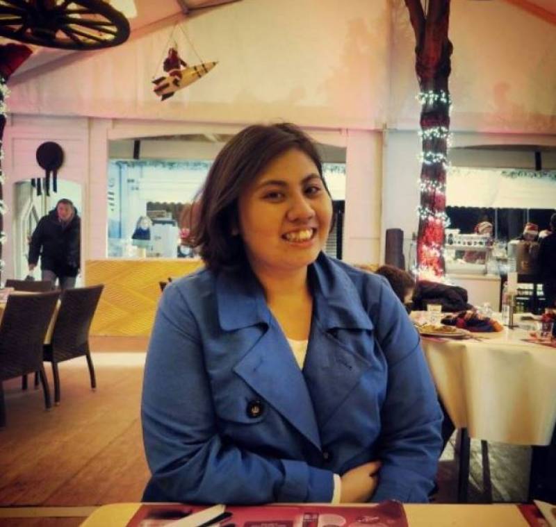 Suspect in 2024 killing of foreign tourist in Murcia could be deported