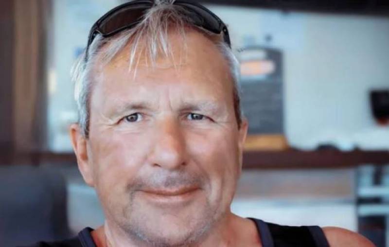 British holidaymaker dies three months after violent attack in Spain