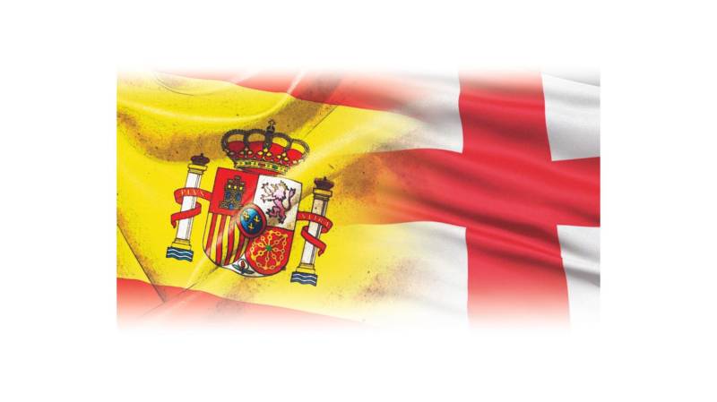 Understanding the importance of wills and estate planning for foreigners in Spain