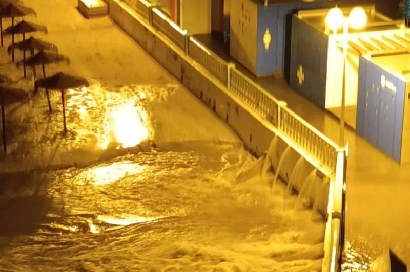 Spanish News Today Editors Roundup Weekly Bulletin Oct 3