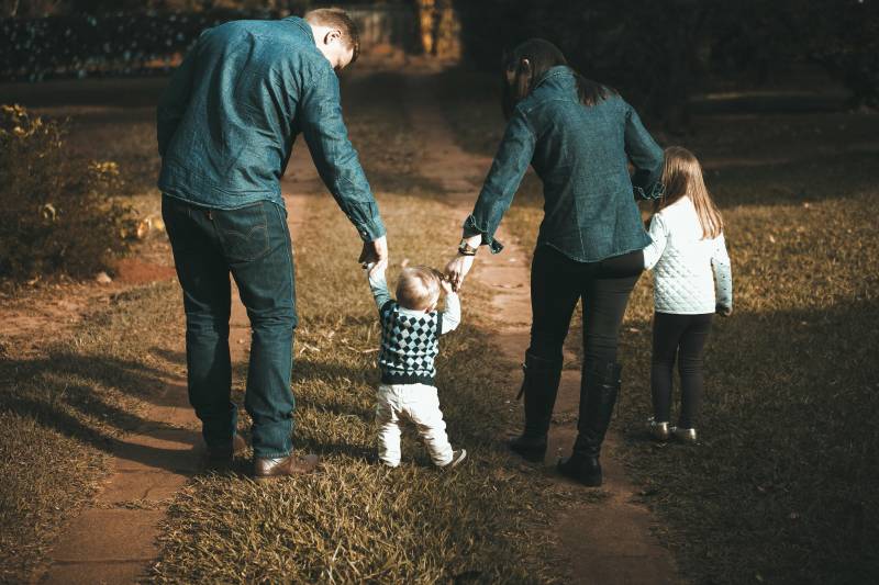 Spain changes child pension bonus: Only parents truly affected by career breaks will qualify