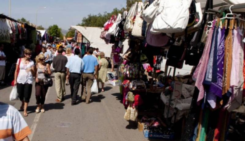 Spanish News Today Editors Roundup Weekly Bulletin Oct 17