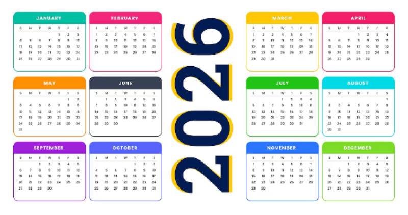 Spain holiday calendar 2026: All national and regional public holidays confirmed