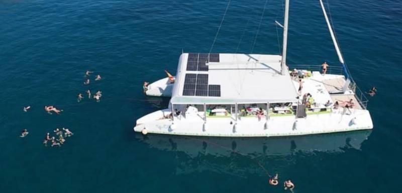 Explore the best of the Region of Murcia with Raquel Tours