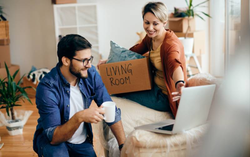 Why house prices in Murcia are climbing faster than the rest of Spain