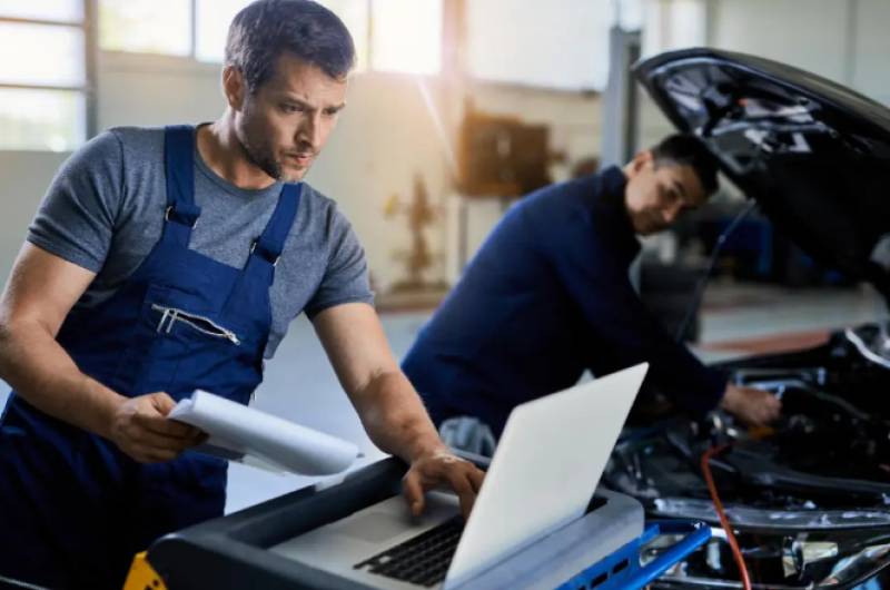 ITV prices across Spain: What you pay depends on where you live