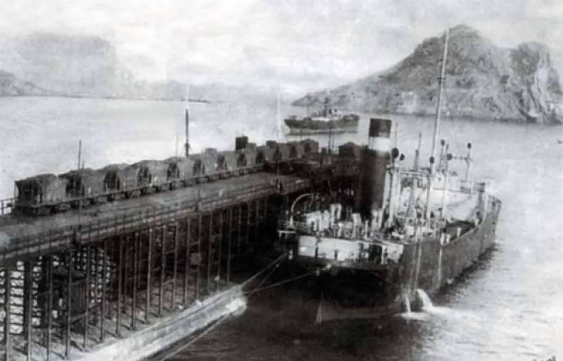 What’s on in Aguilas December 2025 - Christmas and New Year activities and events