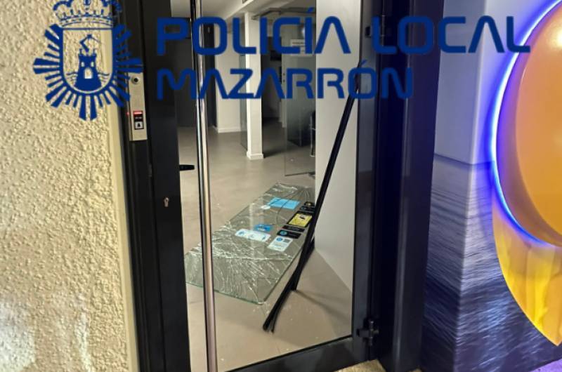 Spanish News Today Editors Roundup Weekly Bulletin Dec 12