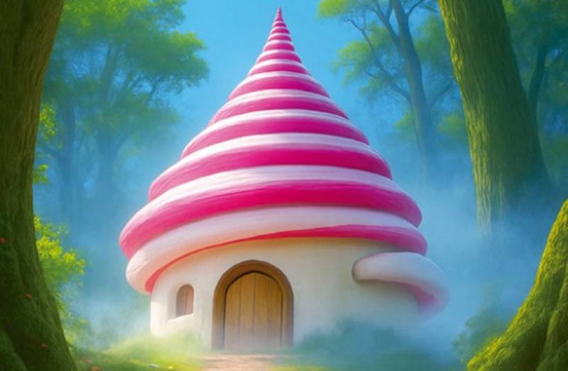 Until January 5 Christmas, New Year and Three Kings in Murcia 2025-26