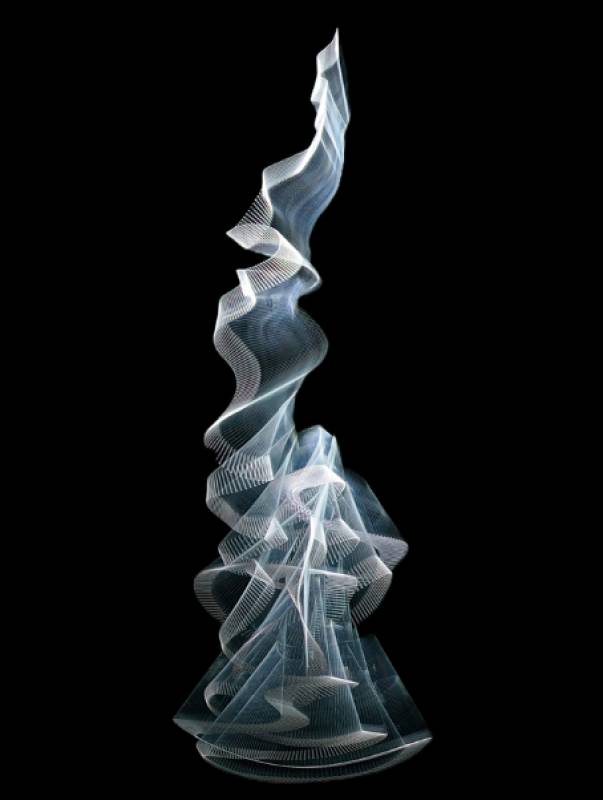 Murcia Photo of the Year 2025: Vote for your favourite!