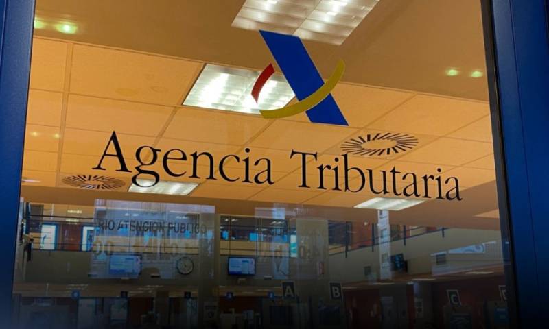 Spanish News Today Editors Roundup Weekly Bulletin Feb 6