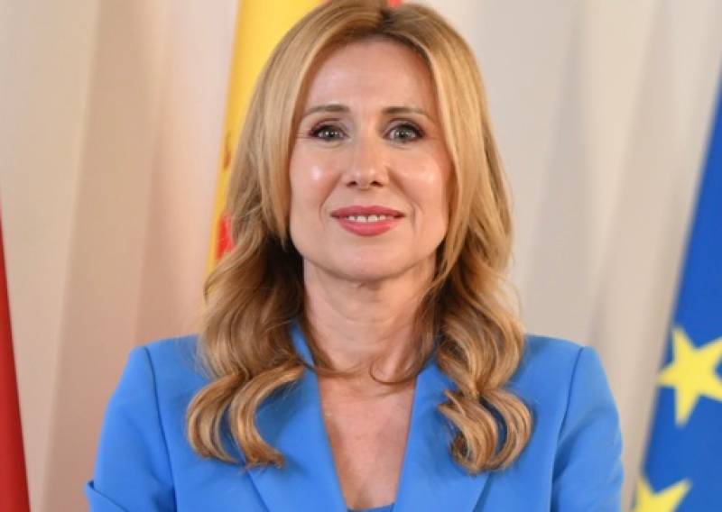 Murcia tops Spain for profitable businesses, but US trade fears grow