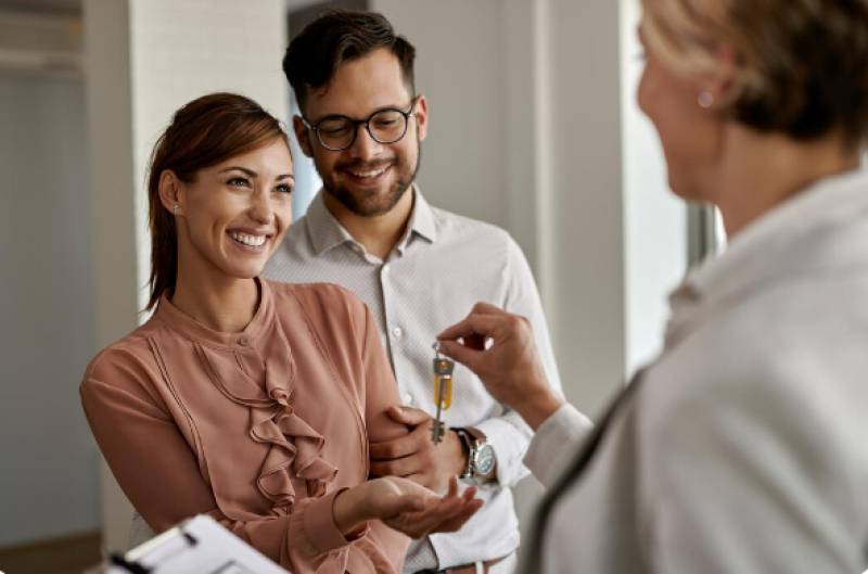 Spain introduces new rental extensions to protect tenants in uncertain times