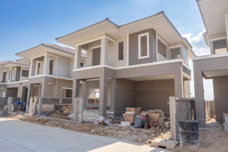 Buying off-plan in Spain: Why conveyancing matters more than ever