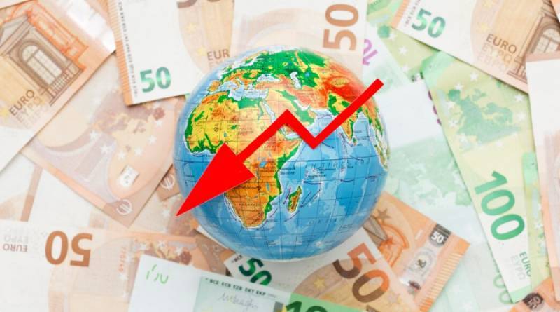 Spanish News Today Editors Roundup Weekly Bulletin April 17