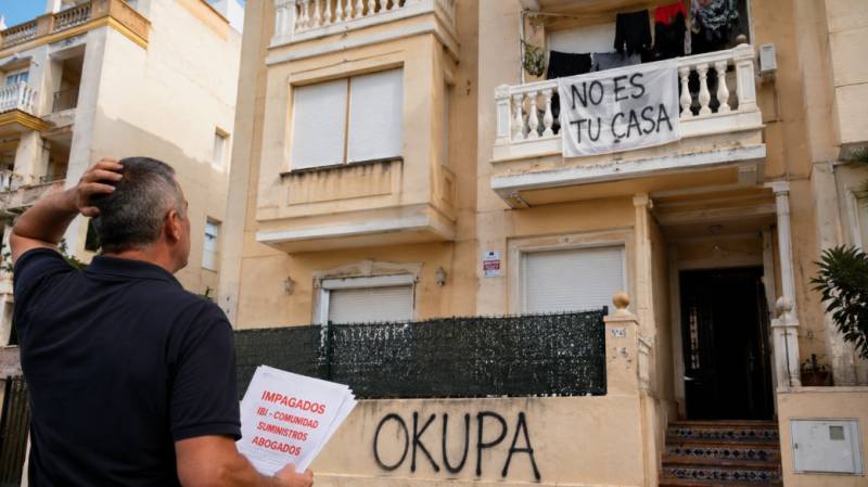 Spanish News Today Editors Roundup Weekly Bulletin May 29