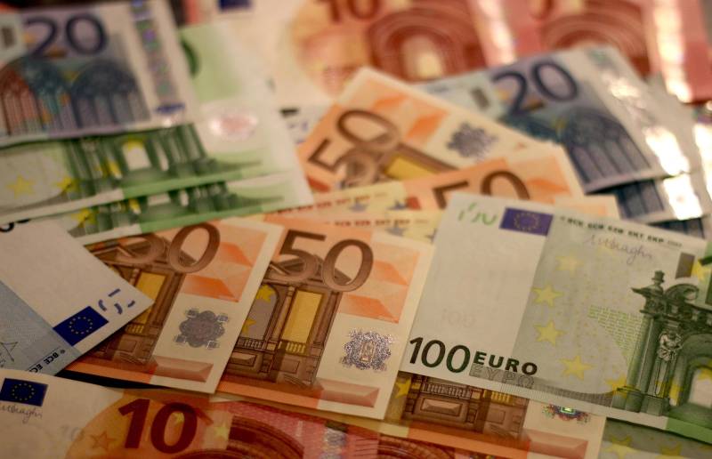 Spain's pay rises still aren't reaching many workers