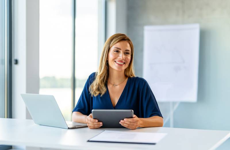 The definitive guide to choosing a health insurance policy for expats