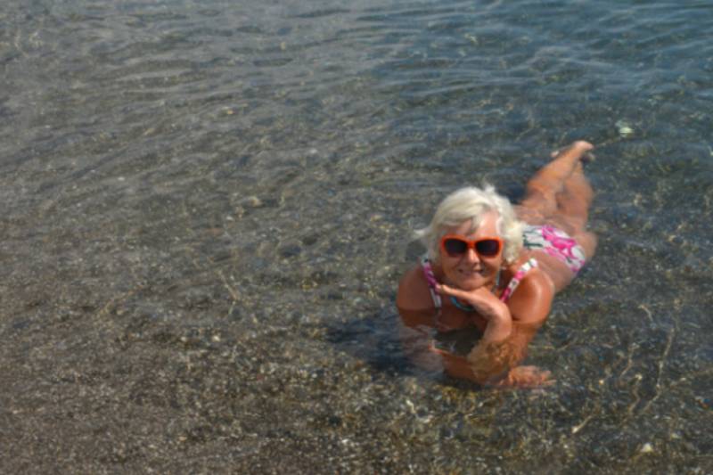 Budget Imserso holidays go on sale for pensioners in the Region of Murcia this September