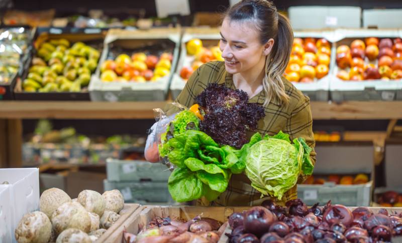 British appetite for Murcia produce soars 18.8% as Brexit becomes a thing of the past