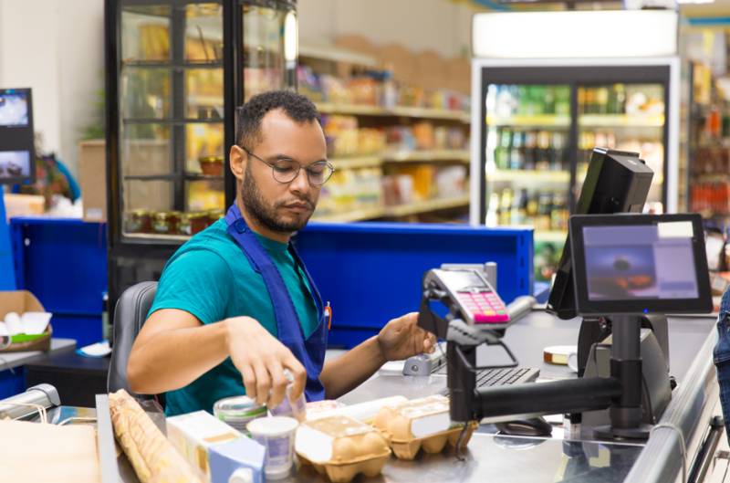 Spain's minimum wage rise will be exempt from income tax