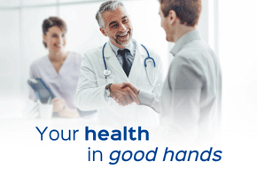 ASSSA top of content Banner Andalucia Today