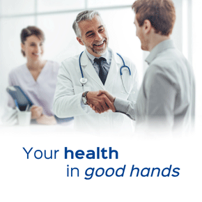 ASSSA right column Banner Andalucia Today