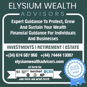 Elysium Wealth Advisors