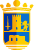 Logo de Ayuntamiento de Alhama de Murcia